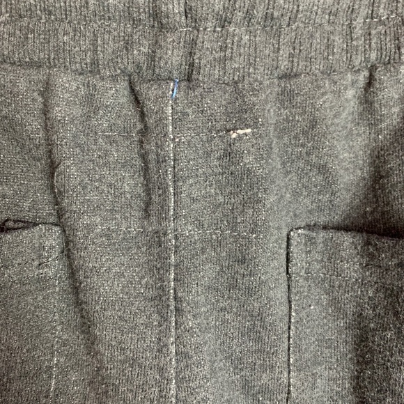 🏆Sovereign code sweatpants - Picture 5 of 8